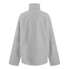 Regatta RETRW532 ASCENDER WATERPROOF SHELL DZSEKI M