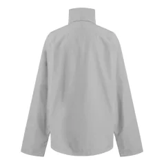 Regatta RETRW532 ASCENDER WATERPROOF SHELL DZSEKI M