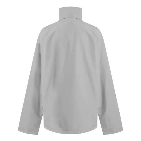 Regatta RETRW532 ASCENDER WATERPROOF SHELL DZSEKI M