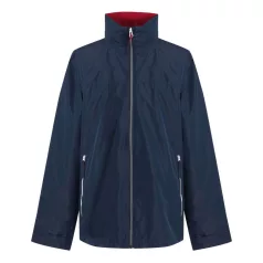 Regatta RETRW532 ASCENDER WATERPROOF SHELL DZSEKI 2XL