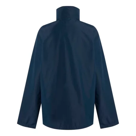 Regatta RETRW532 ASCENDER WATERPROOF SHELL DZSEKI 2XL