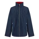 Regatta RETRW532 ASCENDER WATERPROOF SHELL DZSEKI M