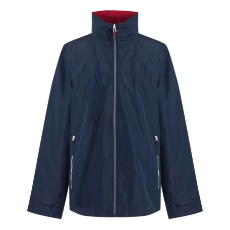 Regatta RETRW532 ASCENDER WATERPROOF SHELL DZSEKI M