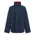 Regatta RETRW532 ASCENDER WATERPROOF SHELL DZSEKI M