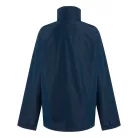 Regatta RETRW532 ASCENDER WATERPROOF SHELL DZSEKI M