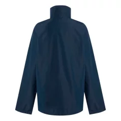 Regatta RETRW532 ASCENDER WATERPROOF SHELL DZSEKI M