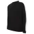 Skinnifit SF523 UNISEX CONTRAST SWEAT M