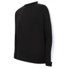 Skinnifit SF523 UNISEX CONTRAST SWEAT S