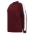 Skinnifit SF523 UNISEX CONTRAST SWEAT L