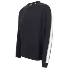 Skinnifit SF523 UNISEX CONTRAST SWEAT XS