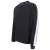 Skinnifit SF523 UNISEX CONTRAST SWEAT XS