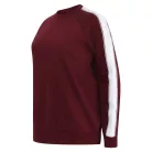Skinnifit SF523 UNISEX CONTRAST SWEAT XS