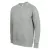 Skinnifit SF525 UNISEX SLIM FIT SWEAT S