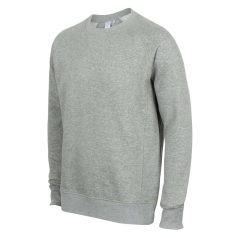 Skinnifit SF525 UNISEX SLIM FIT SWEAT XXS