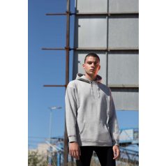 Skinnifit SF527 UNISEX OVERSIZED HOODY S