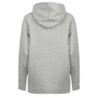 Skinnifit SF527 unisex oversize kapucnis pulóver, outlet termék