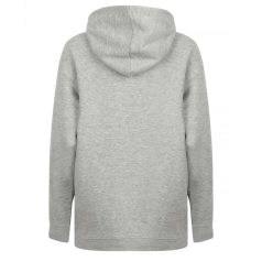   Skinnifit SF527 unisex oversize kapucnis pulóver, outlet termék