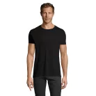 Sol's Regent Fit testhezálló férfi póló