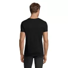 Sol's Regent Fit testhezálló férfi póló