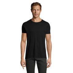 Sol's Regent Fit testhezálló férfi póló