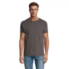 Sol's Regent Fit testhezálló férfi póló