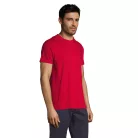 Sol's Regent Fit testhezálló férfi póló