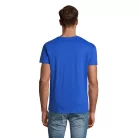 Sol's Regent Fit testhezálló férfi póló