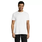 Sol's Regent Fit testhezálló férfi póló