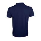 SOL'S SO00571 SOL'S PRIME MEN - POLYCOTTON POLO SHIRT 2XL