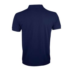   SOL'S SO00571 SOL'S PRIME MEN - POLYCOTTON POLO SHIRT 2XL