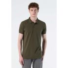 SOL'S SO00571 SOL'S PRIME MEN - POLYCOTTON POLO SHIRT 2XL