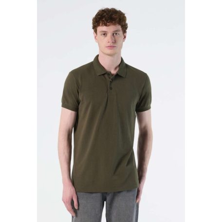 SOL'S SO00571 SOL'S PRIME MEN - POLYCOTTON POLO SHIRT 2XL