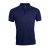SOL'S SO00571 SOL'S PRIME MEN - POLYCOTTON POLO SHIRT 3XL