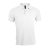 SOL'S SO00571 SOL'S PRIME MEN - POLYCOTTON POLO SHIRT XL