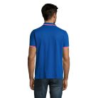 SOL'S Pasadena Women női galléros póló