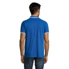 SOL'S Pasadena női galléros póló