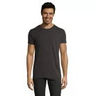 SOL'S Imperial Fit teshezálló prémium férfi póló