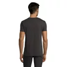 SOL'S Imperial Fit teshezálló prémium férfi póló