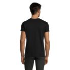 SOL'S Imperial Fit teshezálló prémium férfi póló