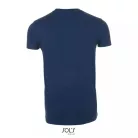 SOL'S Imperial Fit teshezálló prémium férfi póló