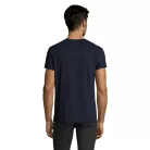 SOL'S Imperial Fit teshezálló prémium férfi póló