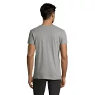 SOL'S Imperial Fit teshezálló prémium férfi póló