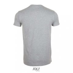 SOL'S Imperial Fit teshezálló prémium férfi póló