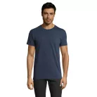 SOL'S Imperial Fit teshezálló prémium férfi póló