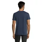 SOL'S Imperial Fit teshezálló prémium férfi póló