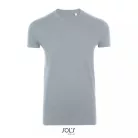 SOL'S Imperial Fit teshezálló prémium férfi póló