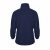 SOL'S SO00589 SOL'S NORTH KIDS - ZIPPED FLEECE JACKET 10A