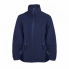 SOL'S SO00589 SOL'S NORTH KIDS - ZIPPED FLEECE JACKET 10A