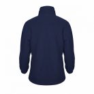SOL'S SO00589 SOL'S NORTH KIDS - ZIPPED FLEECE JACKET 12A