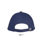 SOL'S SO00594 SOL'S LONG BEACH - 5 PANEL CAP U